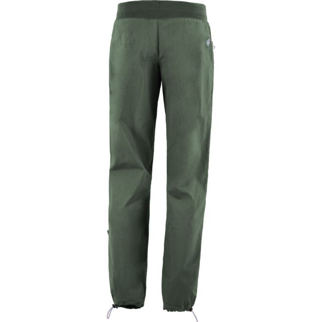 E9 Enove Bia women's pants