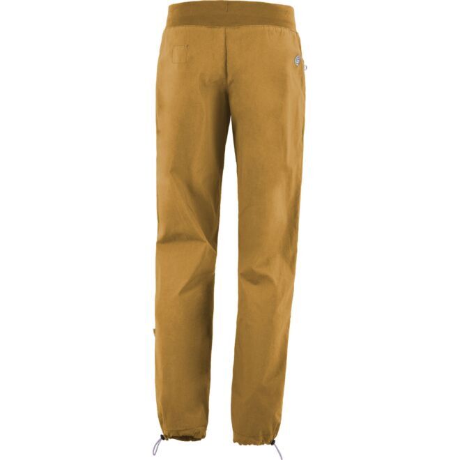 E9 Enove Bia women's pants