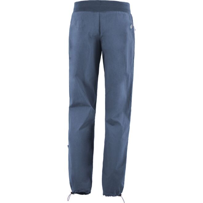 E9 Enove Bia women's pants