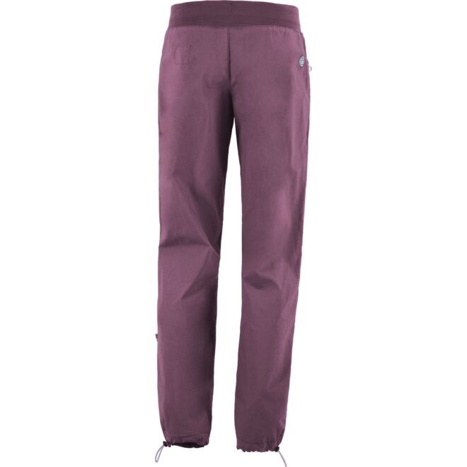 E9 Enove Bia women's pants