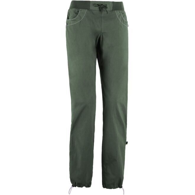 E9 Enove Bia women's pants