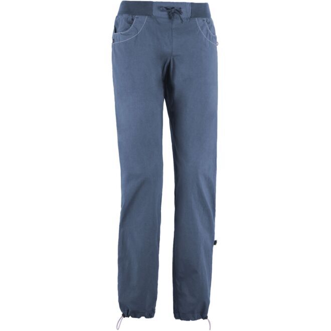 E9 Enove Bia women's pants