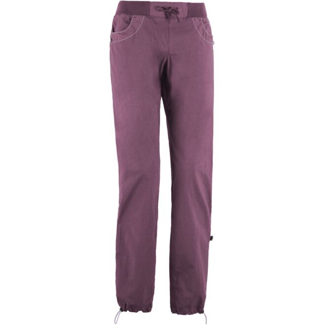 E9 Enove Bia women's pants