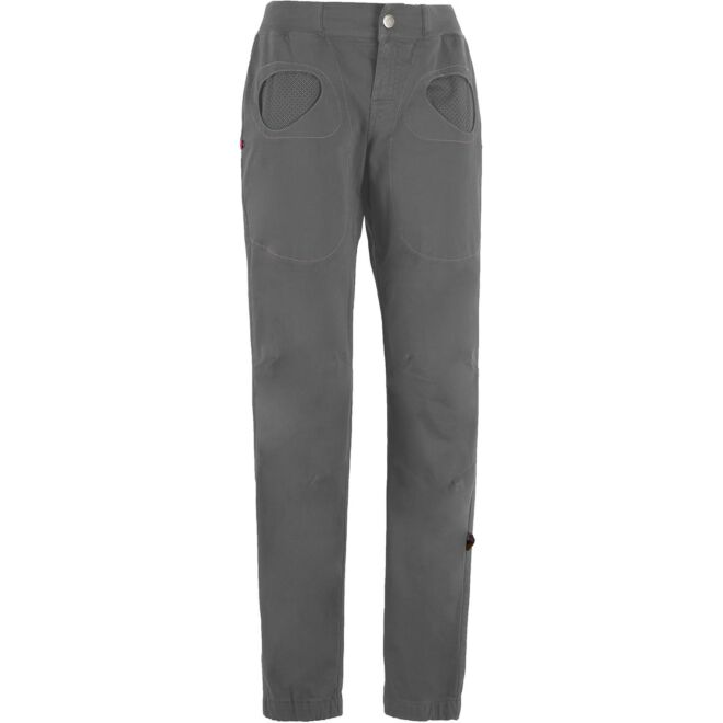 E9 Enove Ondart Slim BB pantalons femme