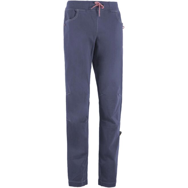 E9 Enove Mia BB pantalons femme
