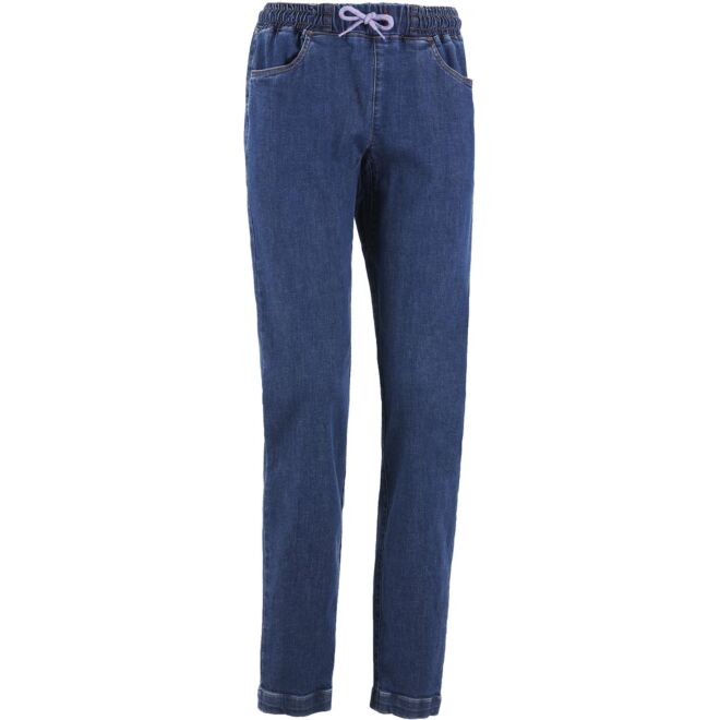 E9 Enove Melissa pantalons femme