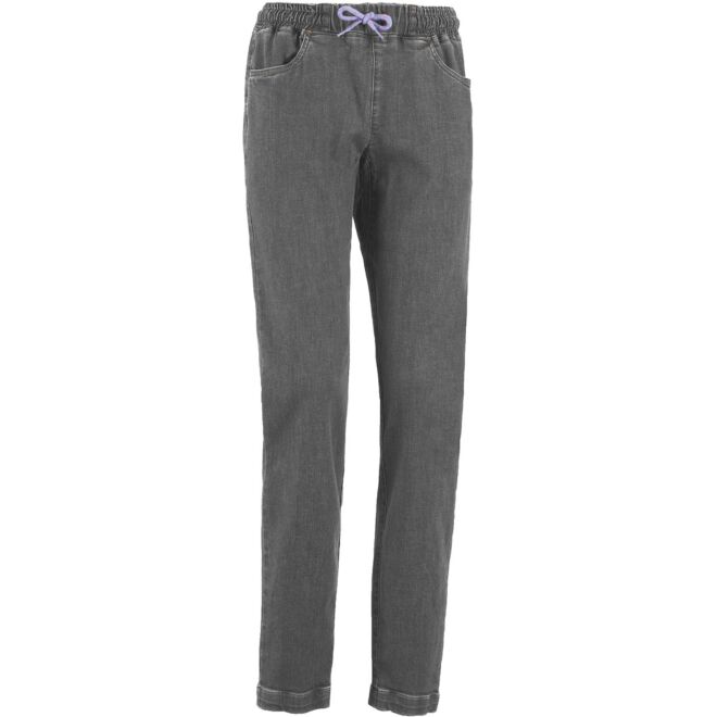 E9 Enove Melissa pantalons femme