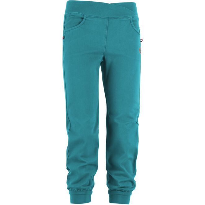 E9 Enove B Olivia pantalons pour enfants