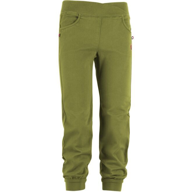 E9 Enove B Olivia pantalons pour enfants