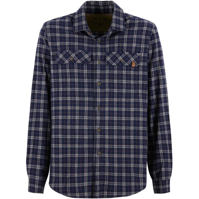 E9 Enove Peppino 2.3 chemise homme