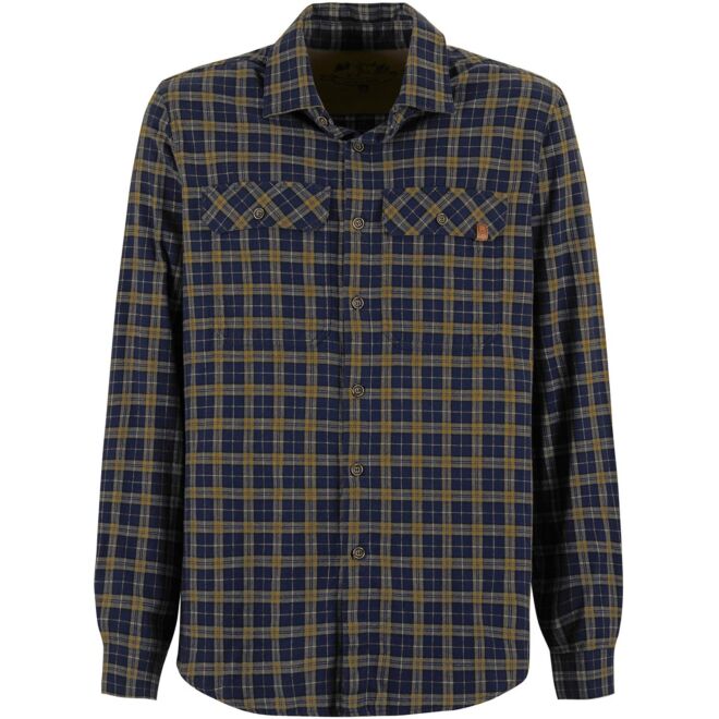 E9 Enove Peppino 2.3 chemise homme
