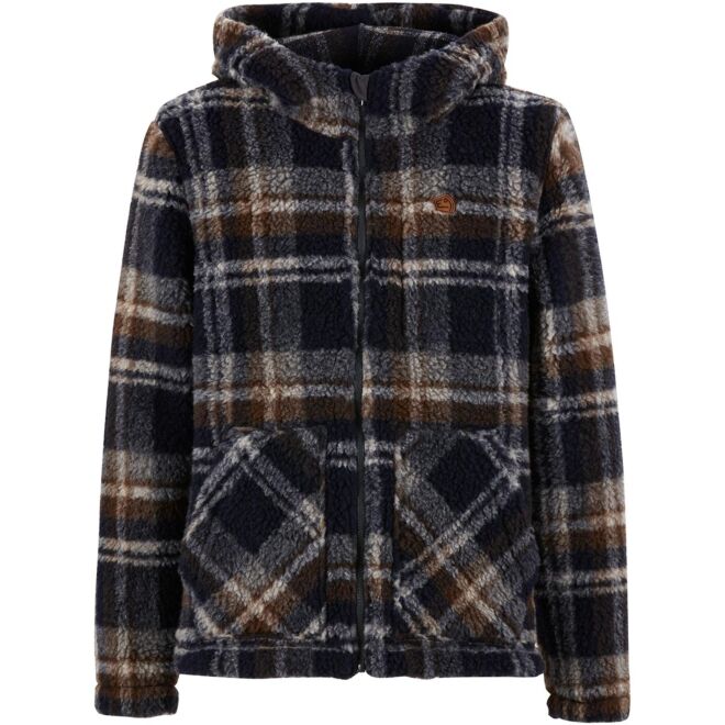 E9 Enove Marcin sweat à capuche homme