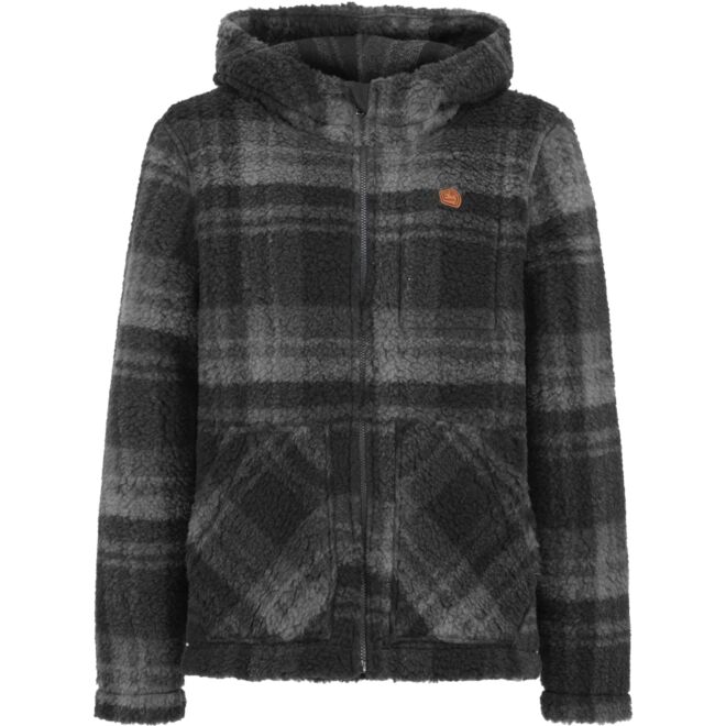 E9 Enove Marcin sweat à capuche homme