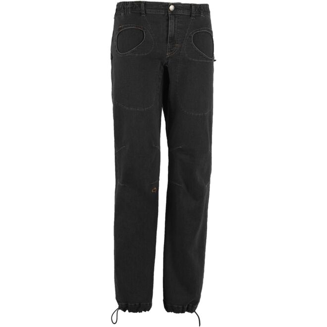 E9 Enove Rondo Denim 2.3 pantalons pour homme