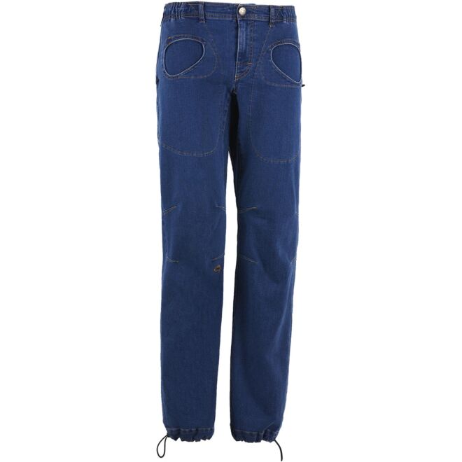 E9 Enove Rondo Denim 2.3 pantalons pour homme