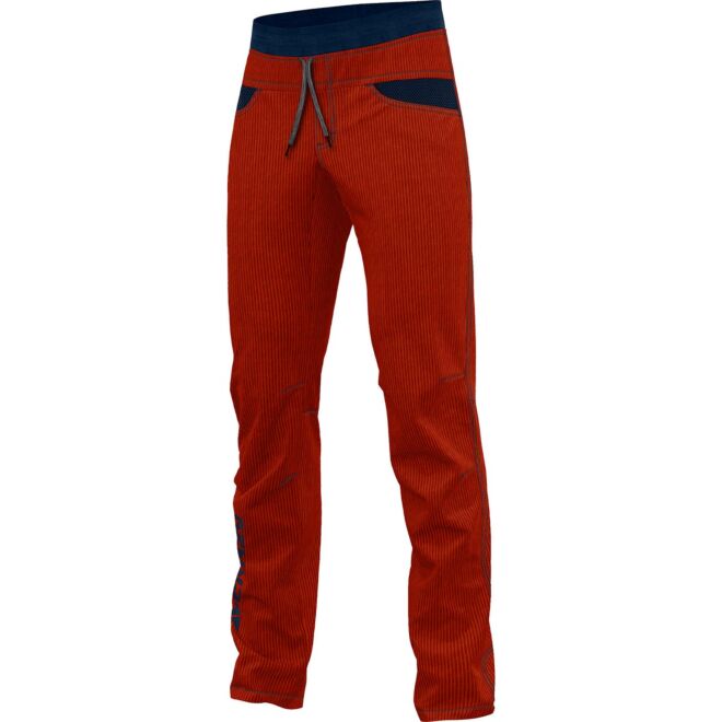 Crazy Pant Joker pantalon homme