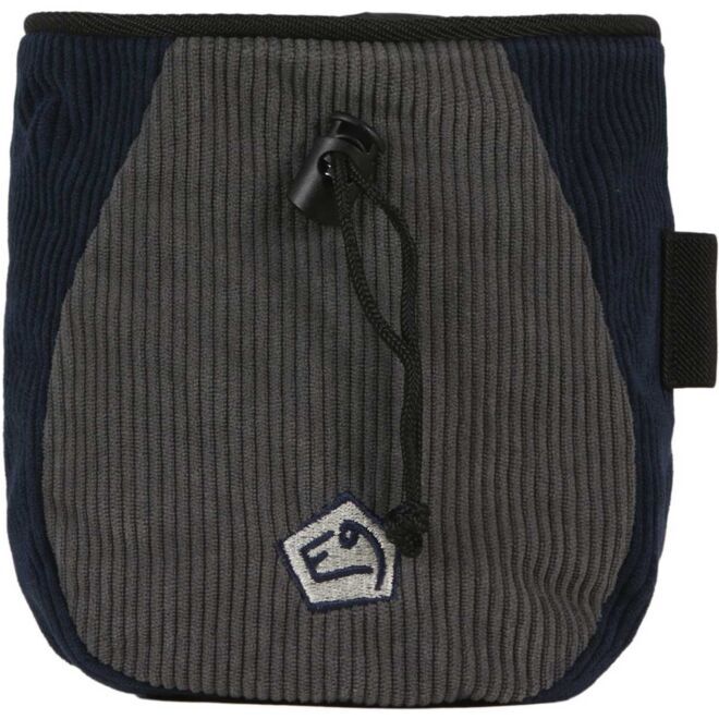 E9 Enove Drop VS sac à magnésie