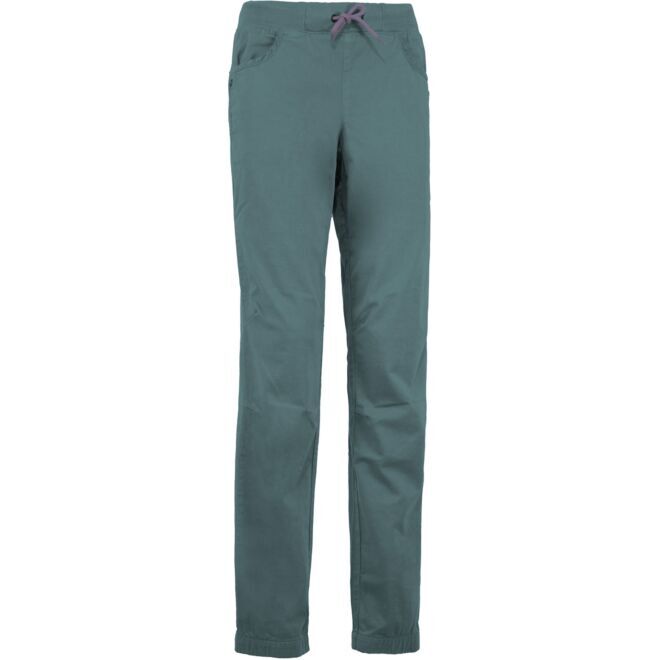 E9 Enove Mia-Bb Fw24 pantalons femme