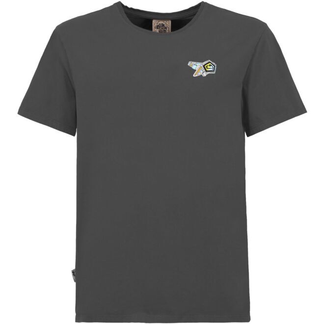 E9 Enove Onemove t-shirt homme