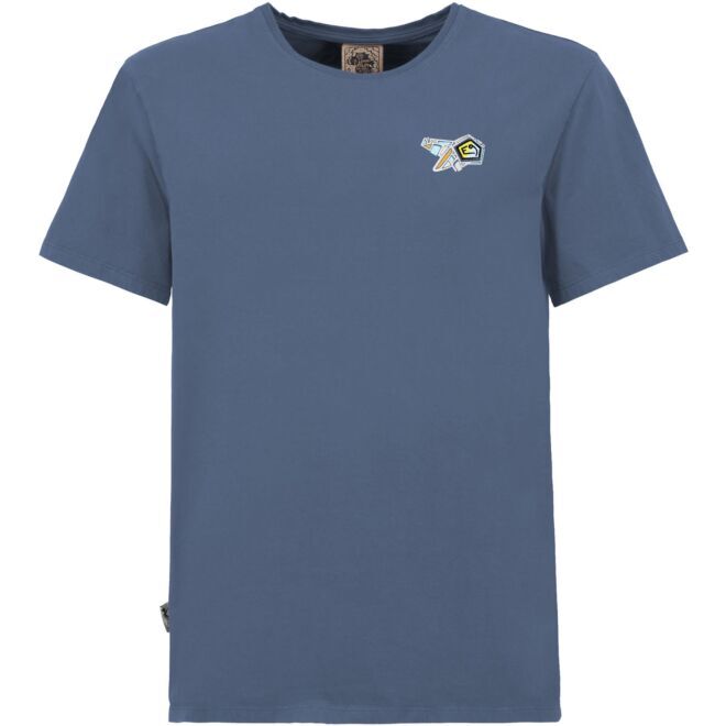 E9 Enove Onemove t-shirt homme