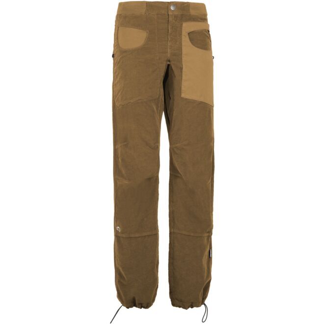 E9 Enove Blat1 Vs pantalons homme