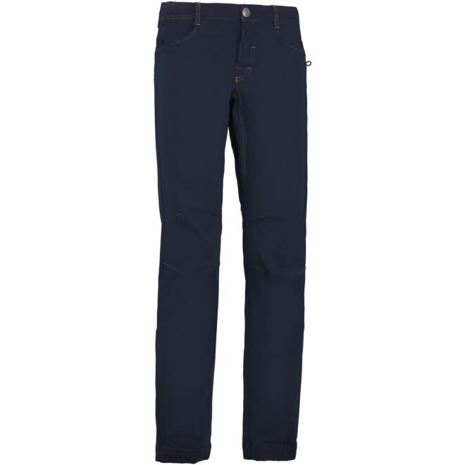 E9 Enove Ape9-Bb Fw24 men's pants