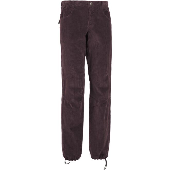 E9 Enove Mont1-V pantalons homme