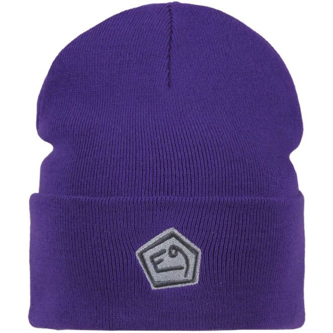 E9 Enove Beanie bonnet