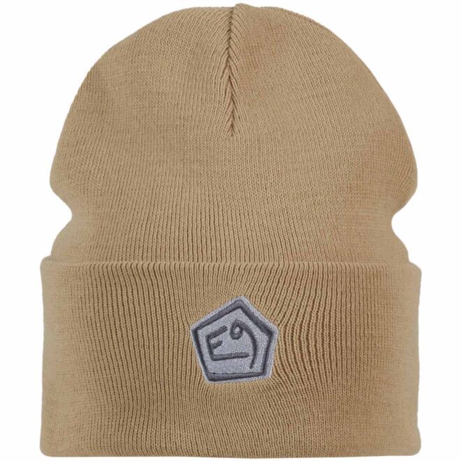 E9 Enove Beanie bonnet