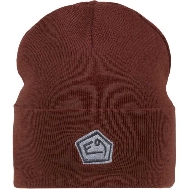 E9 Enove Beanie bonnet