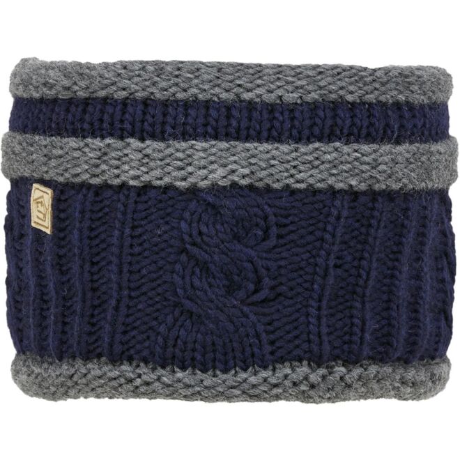 E9 Enove Braid 2.2 unisexe bandeau bandeau de tête