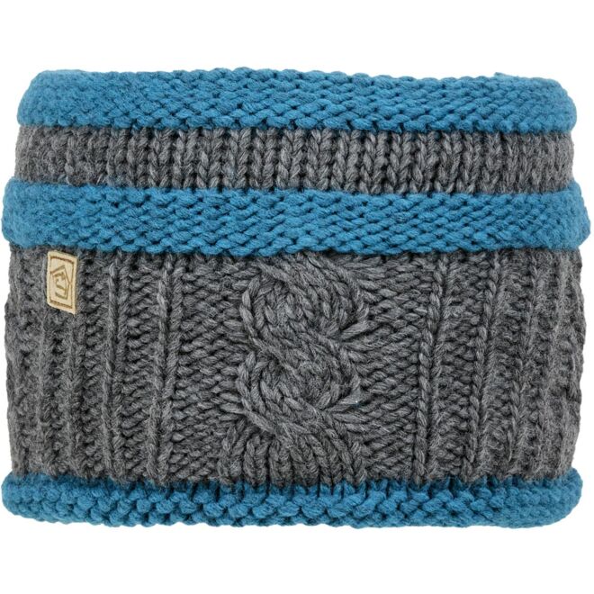 E9 Enove Braid 2.2 unisexe bandeau bandeau de tête