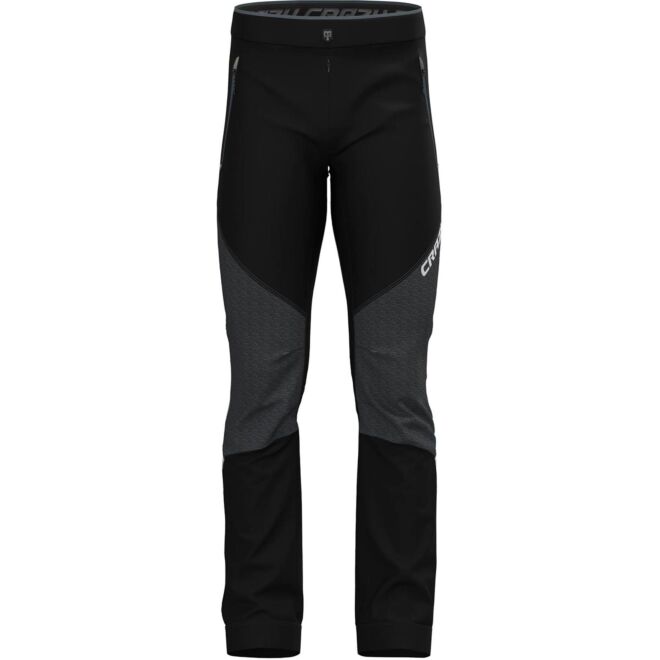 Crazy Pant Viper men's pants