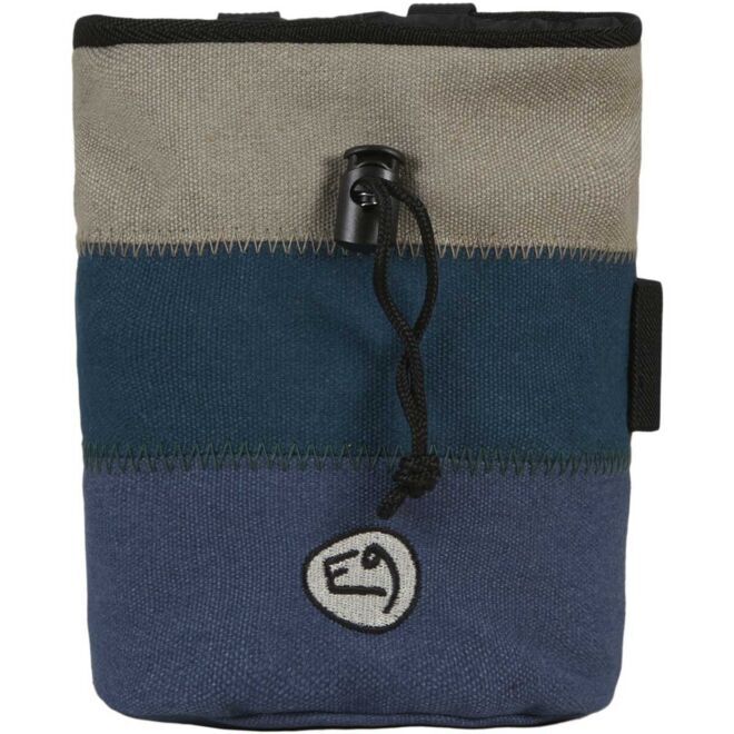 E9 Enove sac à magnésie