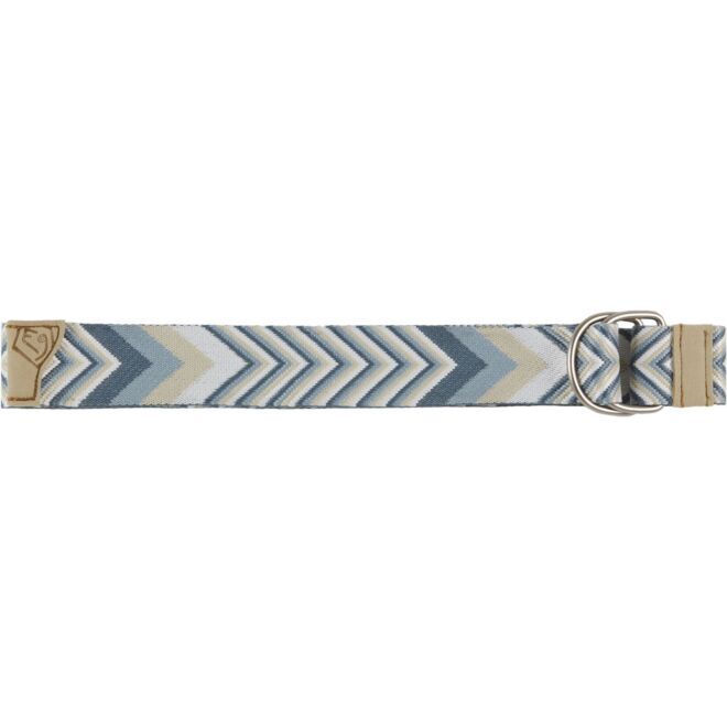 E9 Enove ceinture Tala