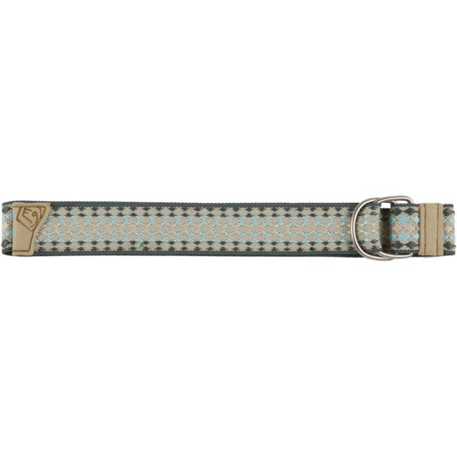 E9 Enove Totto ceinture