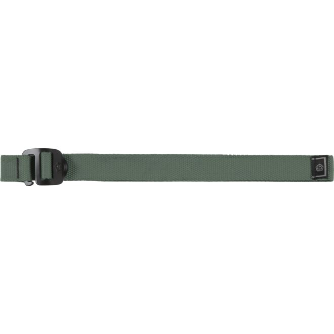 E9 Enove ceinture Fergancio