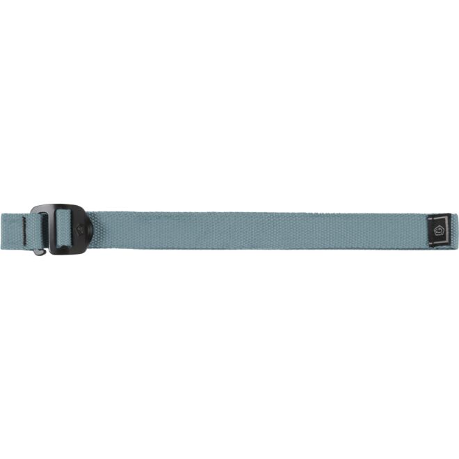 E9 Enove ceinture Fergancio