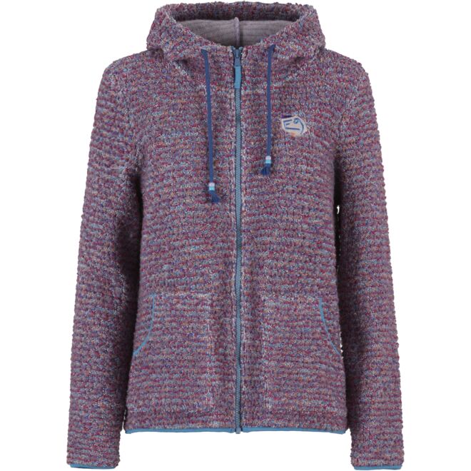 E9 Enove Rosy women's sweatshirt