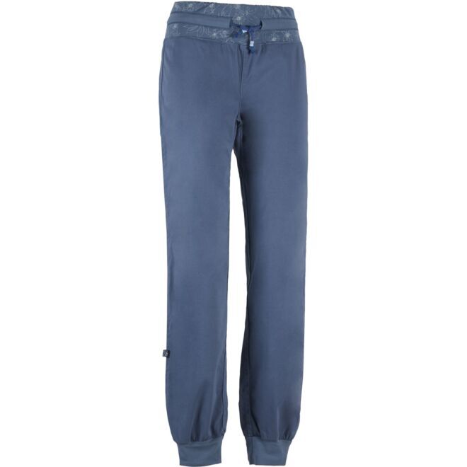 E9 Enove Hit women's pants
