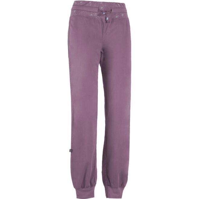 E9 Enove Hit women's pants