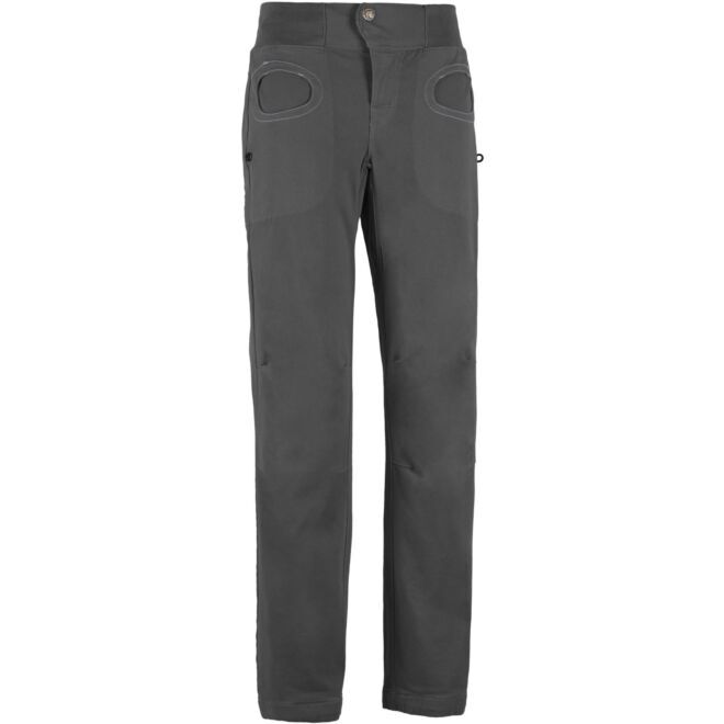 E9 Enove Onda Rock pantalons femme