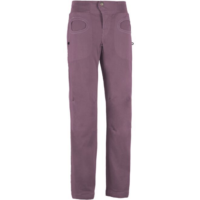 E9 Enove Onda Rock pantalons femme
