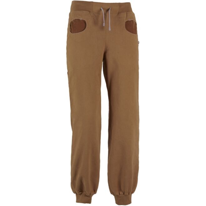 E9 Enove Mix pantalon femme