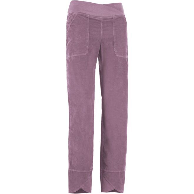 E9 Enove Olly women's pants