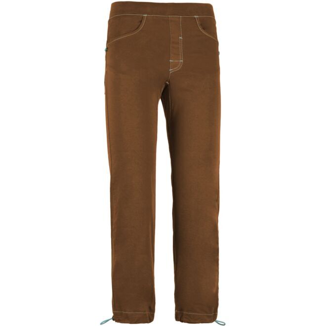 E9 Enove B-Miguel pantalons pour enfants