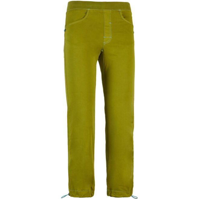 E9 Enove B-Miguel pantalons pour enfants