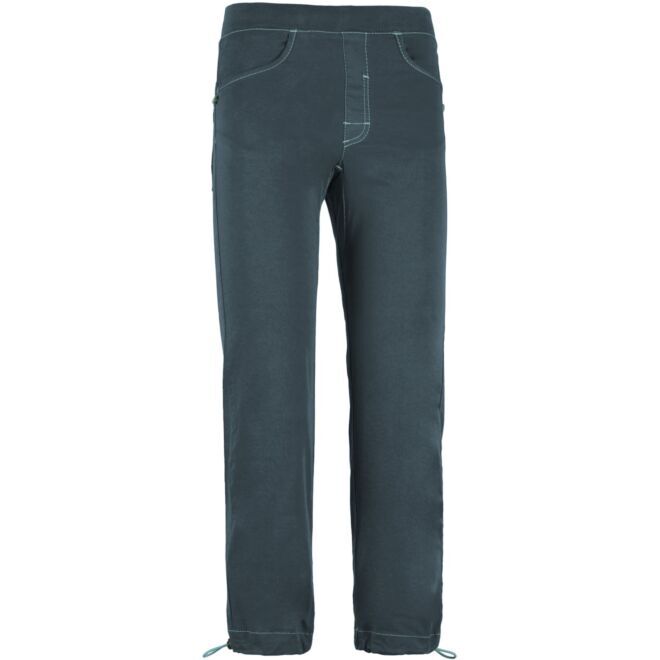 E9 Enove B-Miguel pantalons pour enfants