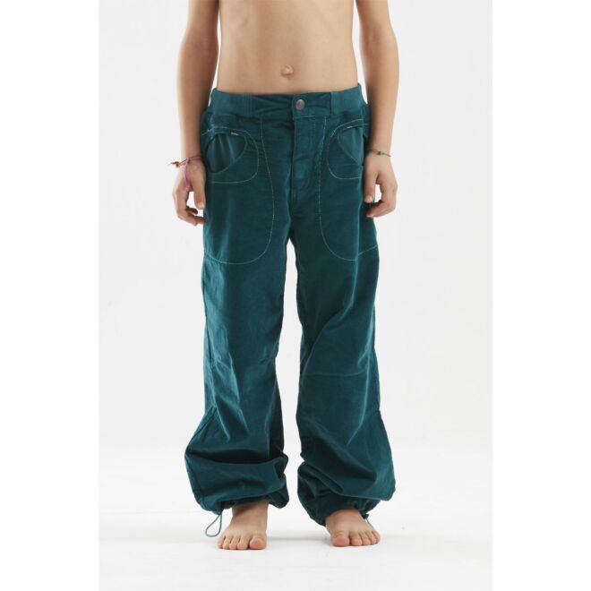 E9 Enove Brc-Vs pantalons pour enfants