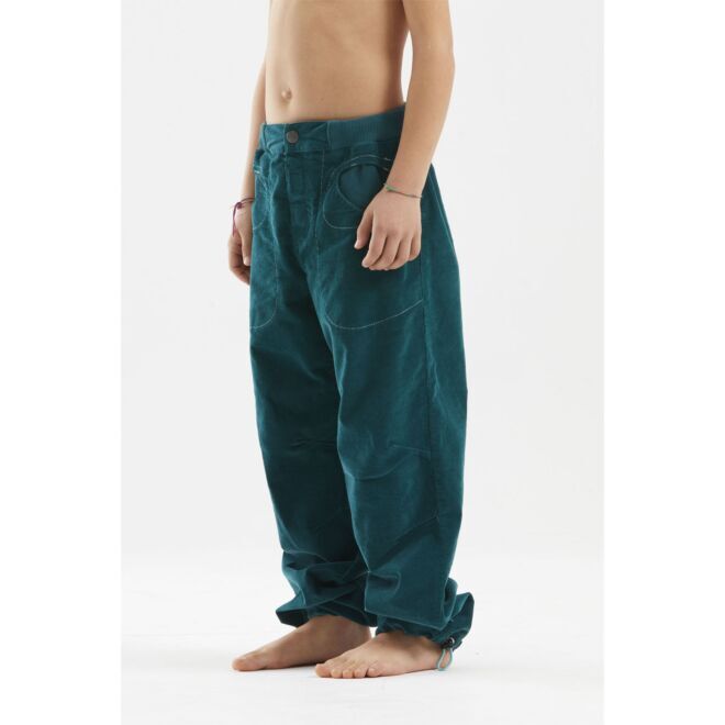E9 Enove Brc-Vs pantalons pour enfants